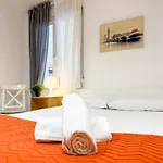 Appartement Canal Del Pilar - Turistea