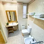 Appartement Canal Del Pilar - Turistea *