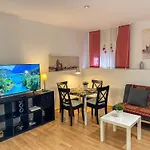 Appartement Canal Del Pilar - Turistea