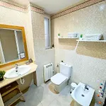 Canal Del Pilar - Turistea Appartement *