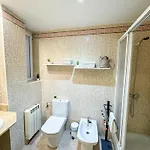 Appartement Canal Del Pilar - Turistea Saragosse