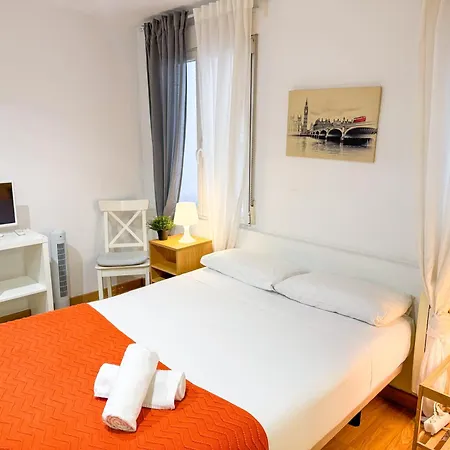 Canal Del Pilar - Turistea *