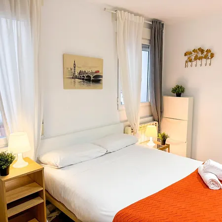 Canal Del Pilar - Turistea * Zaragoza