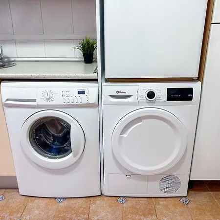 Canal Del Pilar - Turistea *