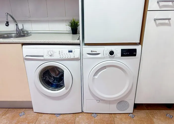 Canal Del Pilar - Turistea *